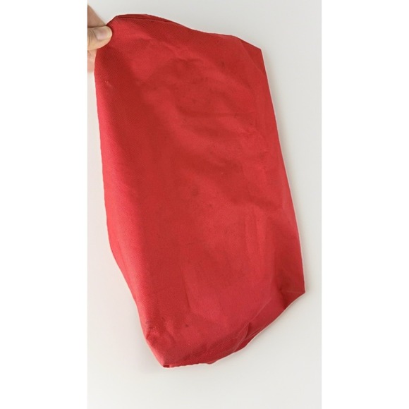 Disney Mickey Mouse Mesh Tote Bag Large Summer Beach Pool Bag - Picture 7 of 7